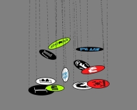 Logos