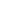 JW_SIGP_PLG_CLICK_TO_ENLARGE_IMG boceto 21.gif